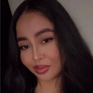 Meet your Posher, Rosaura